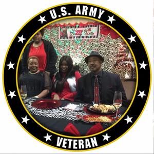 Meet your Posher, Willie